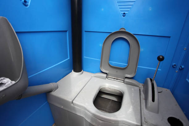 Best Local porta potty services  in Woodburn, OR