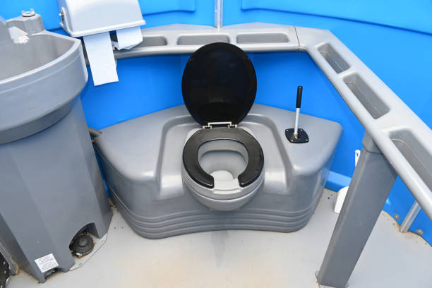 Best Best portable toilet rental  in Woodburn, OR